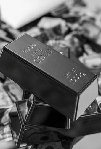 ba cây di động MB66