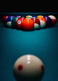 tải game MB66 web