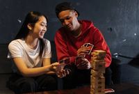 chắn di động 789Club